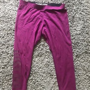 Nike Pants - XL Nike Active Pants Nike Pants - XL Nike Active Pants